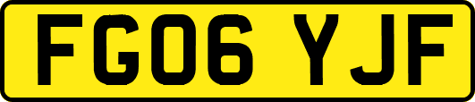 FG06YJF