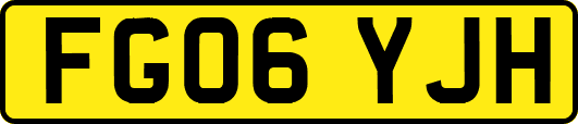 FG06YJH