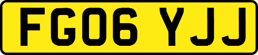 FG06YJJ