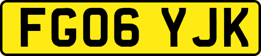 FG06YJK