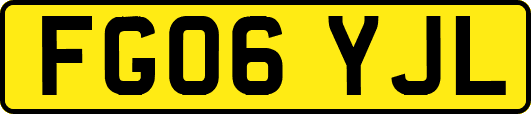 FG06YJL