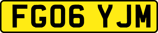 FG06YJM