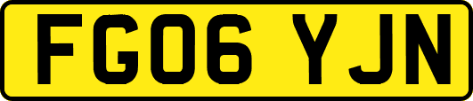 FG06YJN