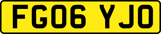 FG06YJO