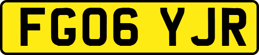 FG06YJR