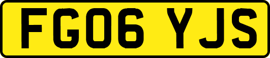 FG06YJS