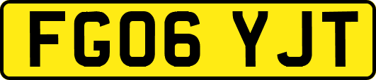FG06YJT