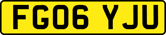 FG06YJU