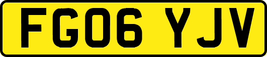 FG06YJV