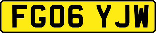 FG06YJW