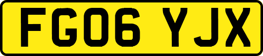 FG06YJX