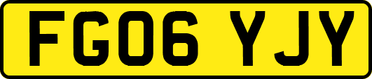 FG06YJY