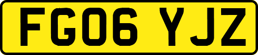 FG06YJZ