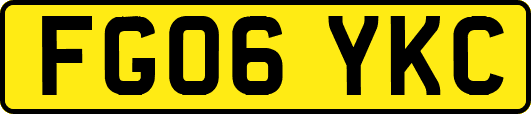 FG06YKC