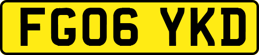 FG06YKD