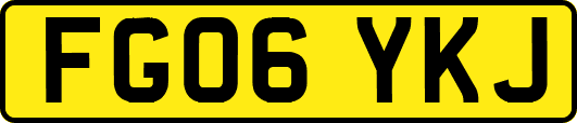 FG06YKJ