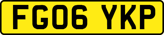 FG06YKP