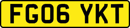 FG06YKT