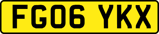 FG06YKX