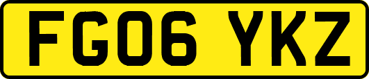 FG06YKZ