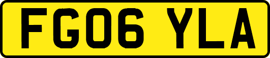 FG06YLA