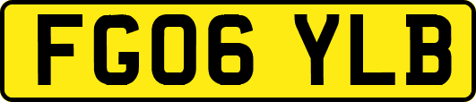 FG06YLB