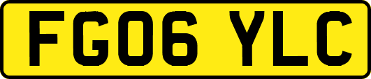 FG06YLC