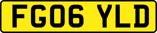 FG06YLD