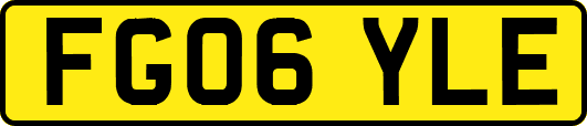 FG06YLE