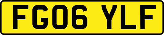 FG06YLF