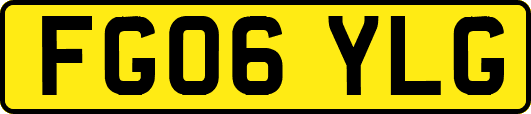 FG06YLG