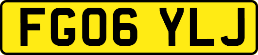 FG06YLJ
