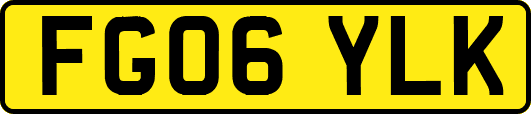 FG06YLK