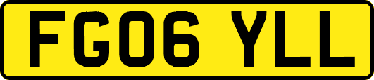 FG06YLL