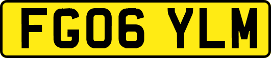 FG06YLM