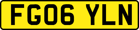 FG06YLN
