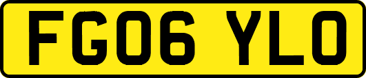FG06YLO