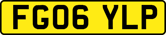 FG06YLP