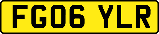 FG06YLR