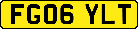 FG06YLT