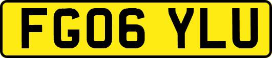 FG06YLU