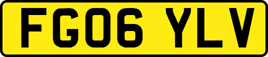 FG06YLV
