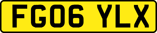 FG06YLX