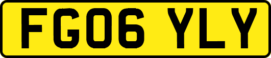 FG06YLY