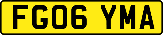 FG06YMA