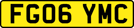 FG06YMC
