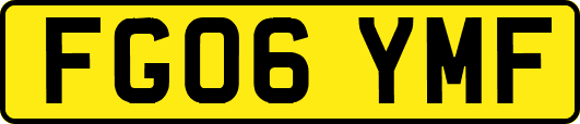 FG06YMF