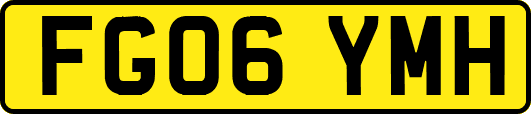 FG06YMH