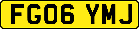 FG06YMJ