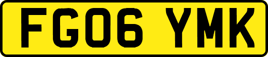 FG06YMK